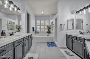 9626 Shadowstone Way, Reno, NV 89521 - Photo 13