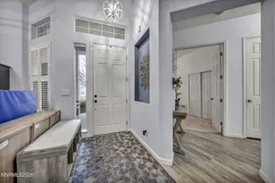 9626 Shadowstone Way, Reno, NV 89521 - Photo 3