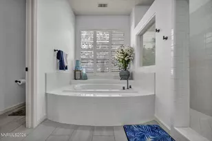 9626 Shadowstone Way, Reno, NV 89521 - Photo 17