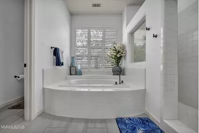 9626 Shadowstone Way, Reno, NV 89521 - Photo 15