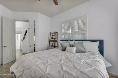 9626 Shadowstone Way, Reno, NV 89521 - Photo 29