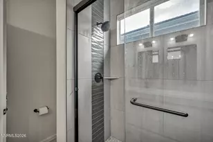 9626 Shadowstone Way, Reno, NV 89521 - Photo 21