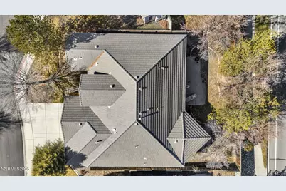 9626 Shadowstone Way, Reno, NV 89521 - Photo 35