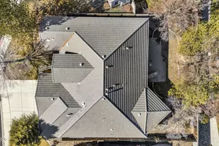 9626 Shadowstone Way, Reno, NV 89521 - Photo 35