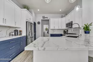 9626 Shadowstone Way, Reno, NV 89521 - Photo 9