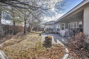9626 Shadowstone Way, Reno, NV 89521 - Photo 33