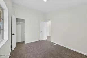 5085 Bobolink Cir, Reno, NV 89508 - Photo 27