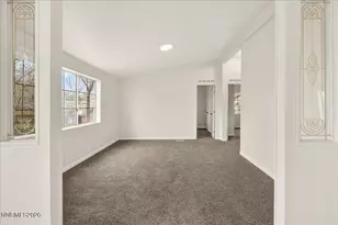 5085 Bobolink Cir, Reno, NV 89508 - Photo 15