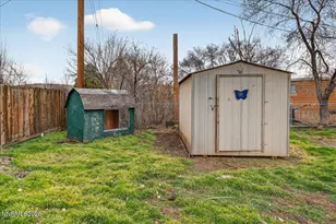 5085 Bobolink Cir, Reno, NV 89508 - Photo 31