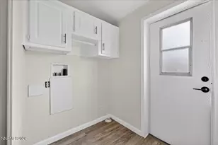 5085 Bobolink Cir, Reno, NV 89508 - Photo 29