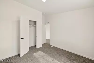 5085 Bobolink Circle, Reno, NV 89508 - Photo 23
