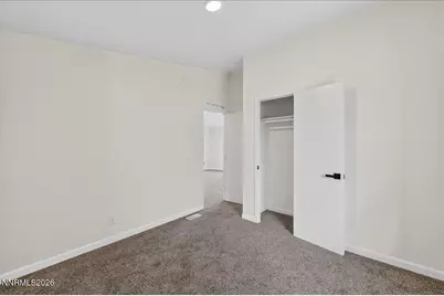 5085 Bobolink Circle, Reno, NV 89508 - Photo 25