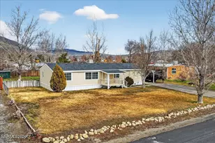 5085 Bobolink Cir, Reno, NV 89508 - Photo 1