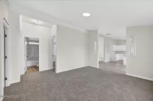 5085 Bobolink Cir, Reno, NV 89508 - Photo 17
