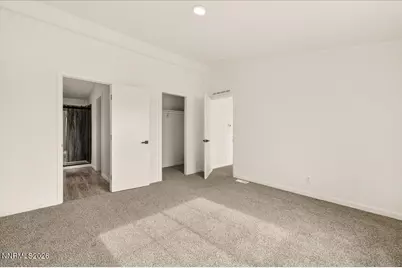 5085 Bobolink Circle, Reno, NV 89508 - Photo 19