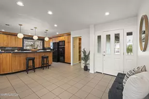 1895 Allen St, Reno, NV 89509 - Photo 9