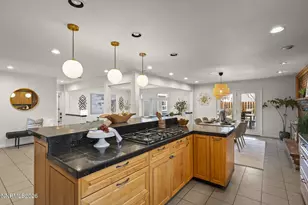 1895 Allen St, Reno, NV 89509 - Photo 13