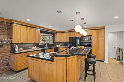 1895 Allen Street, Reno, NV 89509 - Photo 11