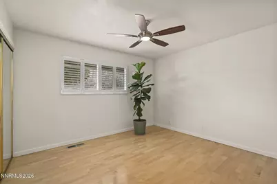 1895 Allen Street, Reno, NV 89509 - Photo 21