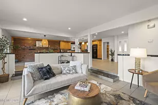 1895 Allen St, Reno, NV 89509 - Photo 7