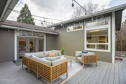 1895 Allen Street, Reno, NV 89509 - Photo 25