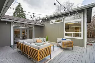 1895 Allen St, Reno, NV 89509 - Photo 25