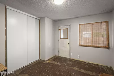 355 York Way, Sparks, NV 89431 - Photo 15