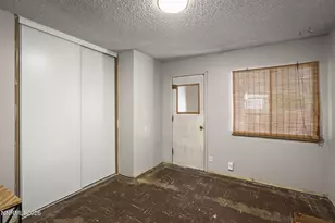 355 York Wy, Sparks, NV 89431 - Photo 15