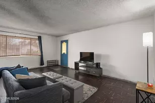 355 York Wy, Sparks, NV 89431 - Photo 7