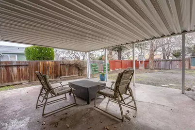 355 York Way, Sparks, NV 89431 - Photo 21