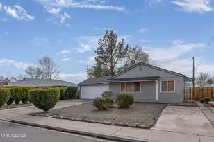 355 York Wy, Sparks, NV 89431 - Photo 1