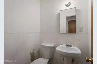 355 York Way, Sparks, NV 89431 - Photo 17