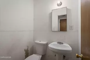 355 York Wy, Sparks, NV 89431 - Photo 17