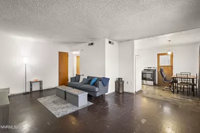 355 York Way, Sparks, NV 89431 - Photo 3