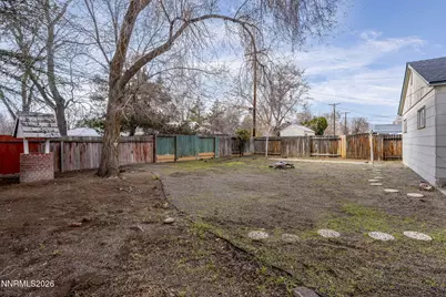 355 York Way, Sparks, NV 89431 - Photo 19