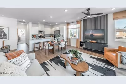 861 Villa Street, Carson City, NV 89701 - Photo 15