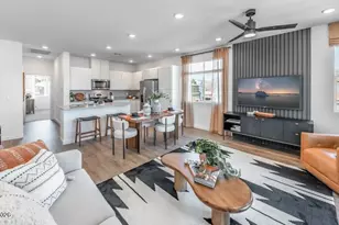 861 Villa St, Carson City, NV 89701 - Photo 15