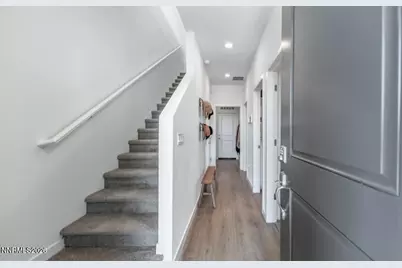861 Villa Street, Carson City, NV 89701 - Photo 3