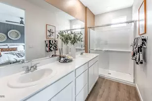 861 Villa St, Carson City, NV 89701 - Photo 21