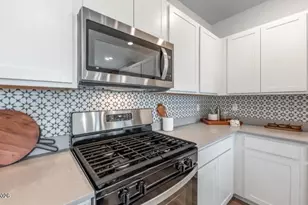 861 Villa St, Carson City, NV 89701 - Photo 9