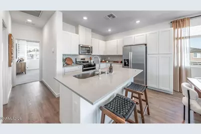 861 Villa Street, Carson City, NV 89701 - Photo 11