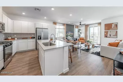 861 Villa Street, Carson City, NV 89701 - Photo 7