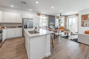 861 Villa St, Carson City, NV 89701 - Photo 7