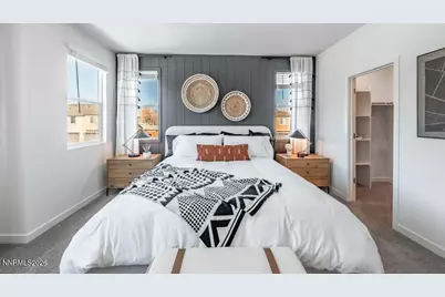 861 Villa Street, Carson City, NV 89701 - Photo 19