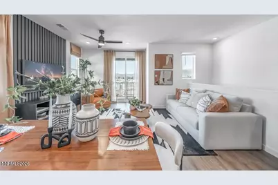 861 Villa Street, Carson City, NV 89701 - Photo 13