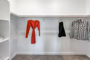 861 Villa St, Carson City, NV 89701 - Photo 23