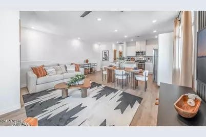 861 Villa Street, Carson City, NV 89701 - Photo 17