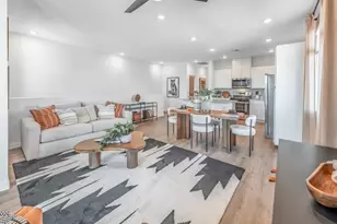 861 Villa St, Carson City, NV 89701 - Photo 17