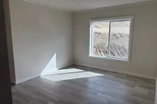 4890 Brayton Rd, Winnemucca, NV 89445 - Photo 7