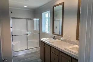 4890 Brayton Rd, Winnemucca, NV 89445 - Photo 13